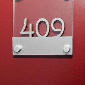 Hotel Residhome Paris Clamart cazare Clamart