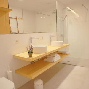 Hotel Ca Na Nina cazare Sant Llorenc des Cardassar