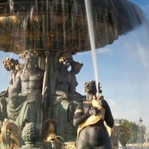 Hotel Hotel De Castiglione Paris cazare Paris