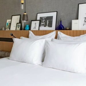 Hotel Maison Mère cazare Paris