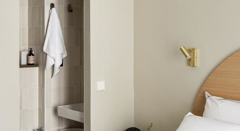 Hotel Hotel Ami Orso Hotels