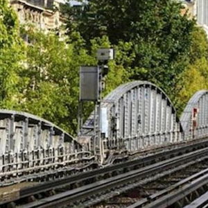 Hotel Hotel Le Parisis cazare Paris