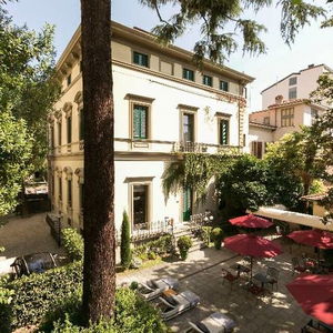 Hotel Hotel Boutique Palazzo Lorenzo cazare Indiana