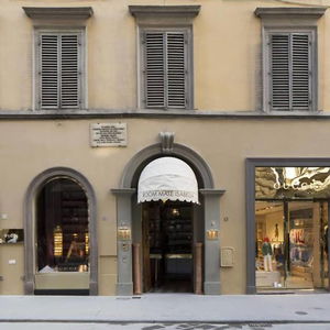 Hotel Room Mate Isabella cazare Indiana