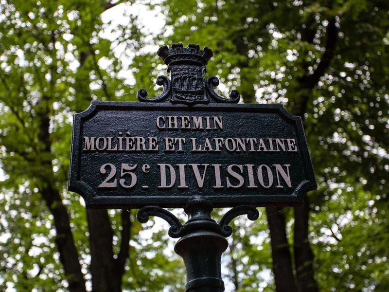 Hotel Hipotel Paris Belgrand Marie 20Éme