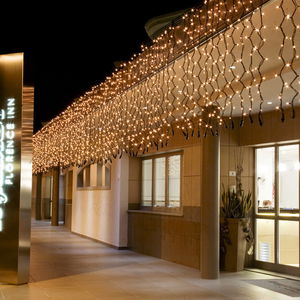 Hotel Together Florence Inn cazare Bagno a Ripoli