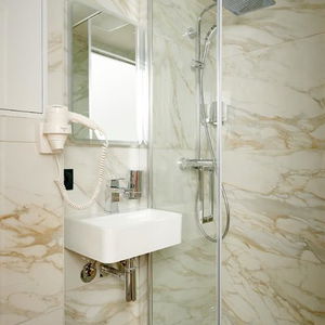 Hotel Hotel Vlh Paris Montparnasse Eiffel cazare Paris