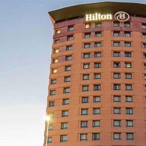 Sejur Doubletree By Hilton Florence Metropole vacanta Indiana