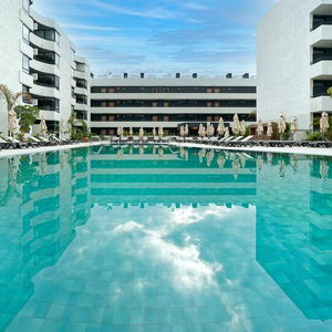Hotel Hovima Suites Costa Adeje cazare Costa Adeje