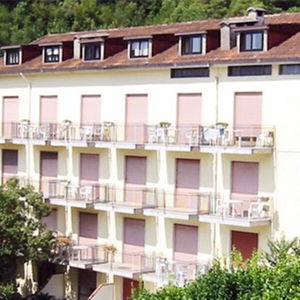 Sejur Tramonti Green vacanta Tramonti