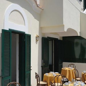 Hotel Il Ducato Di Ravello cazare Ravello