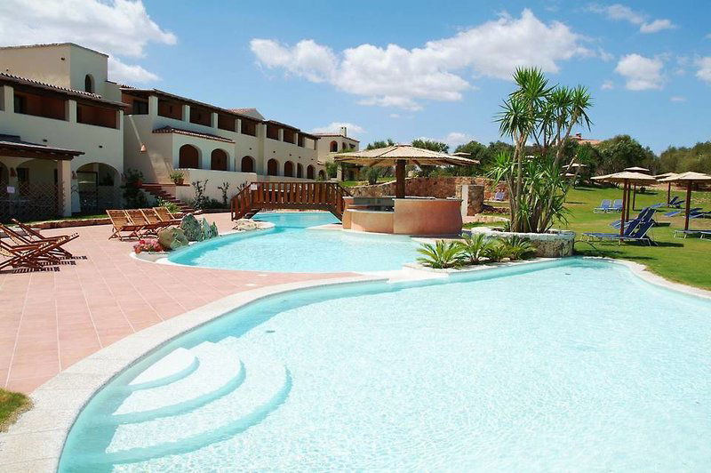 Hotel Sa Pedra Hotel