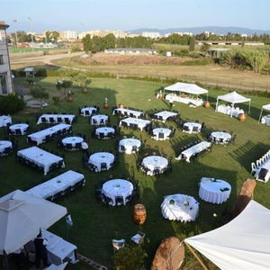 Hotel Hostel Rodia cazare Oristano