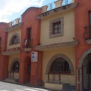 Hotel Villa Madau cazare Pula