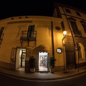 Sejur Hotel Duomo vacanta Oristano