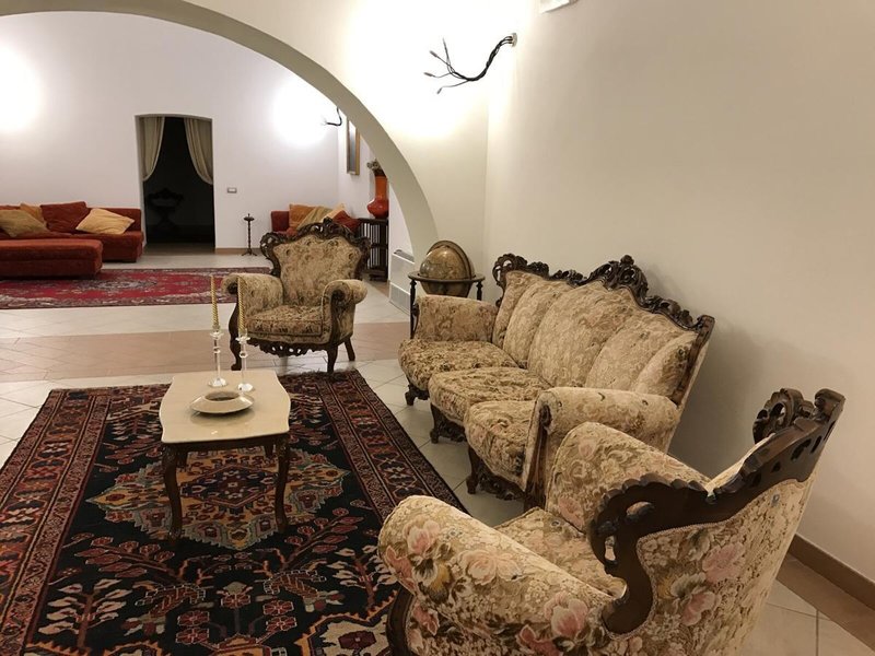 Hotel Duomo