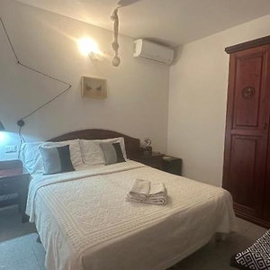 Sejur Sortale vacanta Orosei