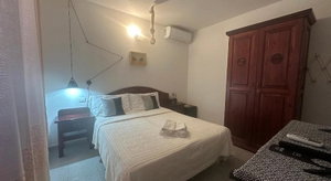 Hotel Sortale cazare Orosei