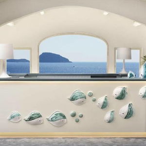 Hotel Voi Colonna Village cazare Golfo Aranci