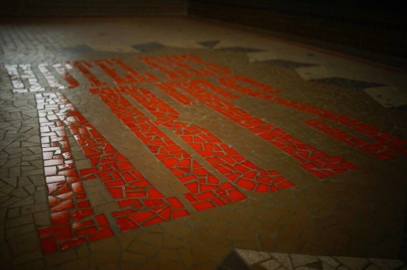 Hotel Hôtel Des Arts Bastille