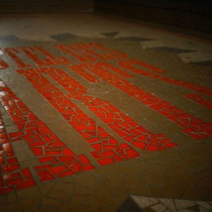 Hotel Hôtel Des Arts Bastille cazare Paris