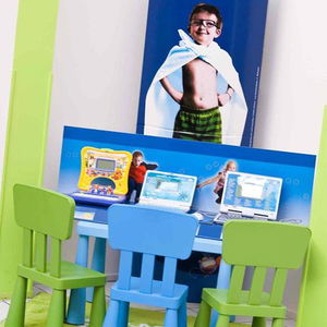 Hotel Ibis Styles Parc Des Expositions De Villepinte cazare Roissy-en-France