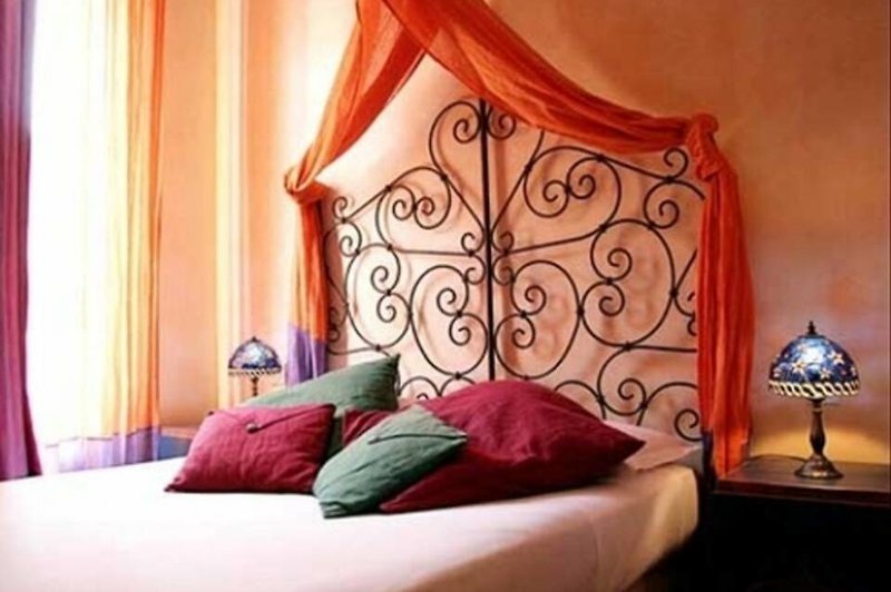 Villa Royale Montsouris