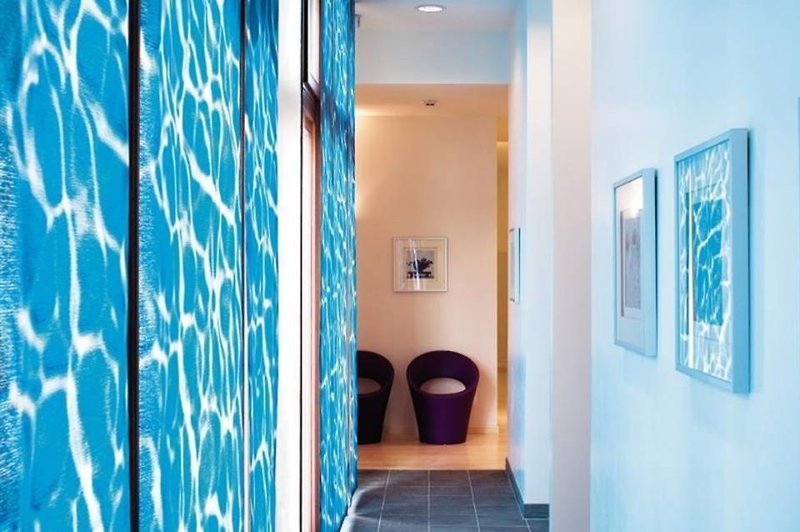 Radisson Blu Hotel Paris Marne-La-Vallée
