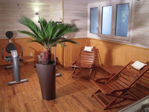 Hotel Hotel Atypik cazare Clichy