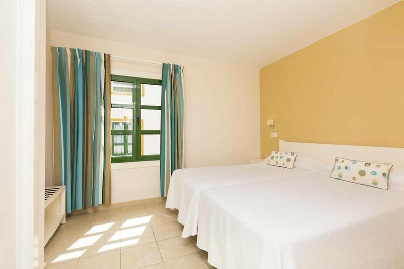Apartamentos Livvo Puerto De Mogán