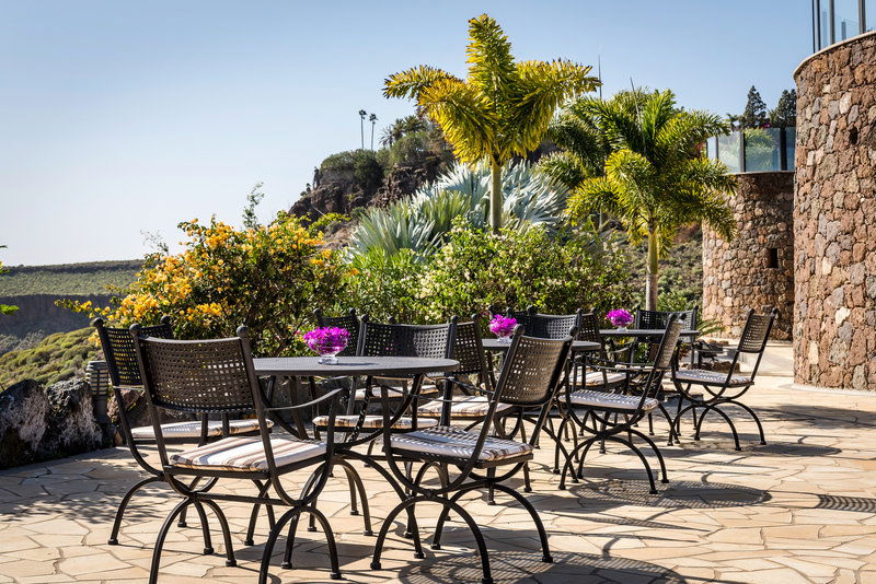 Hotel Casa León Royal Retreat