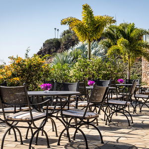 Hotel Casa León Royal Retreat cazare Maspalomas