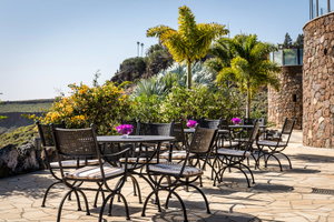 Hotel Casa León Royal Retreat cazare Maspalomas