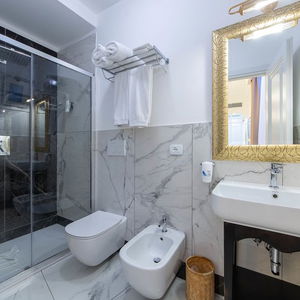 Hotel Villa Amore cazare Ravello