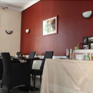 Hotel Hôtel Le Home Saint Louis cazare Versailles