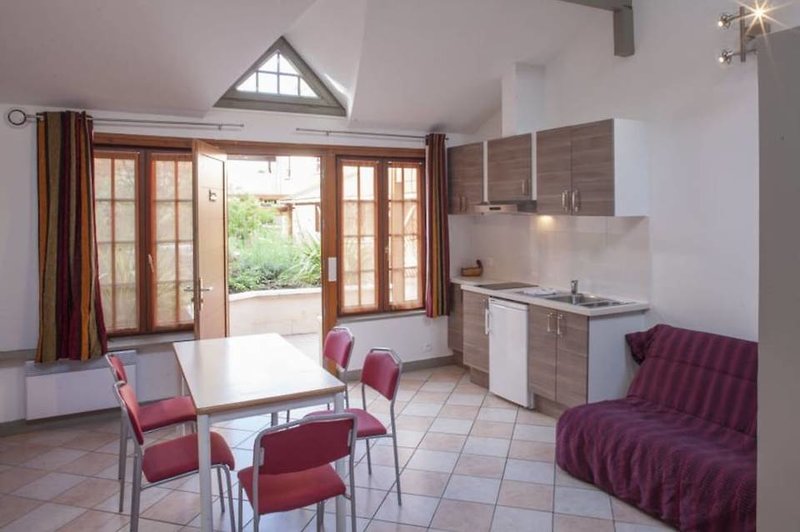 Hotel La Ferme Des Barmonts