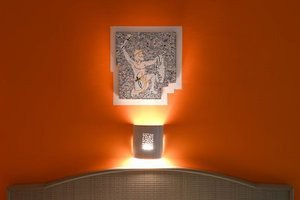 Hotel La Casa Delle Stelle cazare Maiori