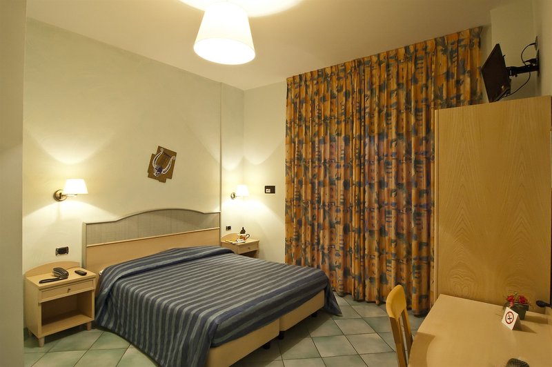 La Casa Delle Stelle