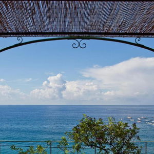 Hotel Hotel Sole cazare Maiori