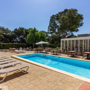 Hotel Bluewater Hotel cazare Colonia de Sant Jordi