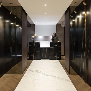 Hotel Howard Quai De Seine cazare Asnieres-sur-Seine