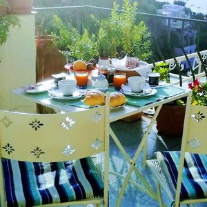 Hotel B&B Venus Inn Residence cazare Positano