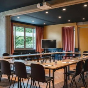 Sejur Remix Hotel vacanta Paris