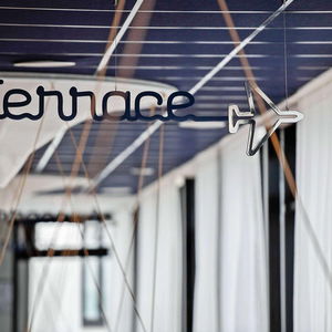 Sejur Ibis Styles Paris Orly Tech Airport vacanta Paray-Vieille-Poste