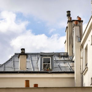 Hotel Hôtel Vinci Due cazare Paris