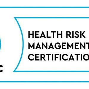 Hotel Hotel Ducs De Bourgogne cazare Paris