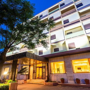 Sejur Europa Palace vacanta Messina