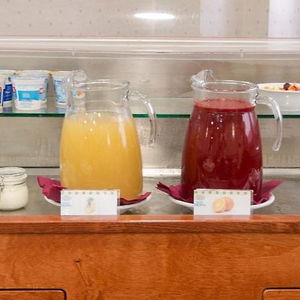 Hotel Kroma cazare Ragusa