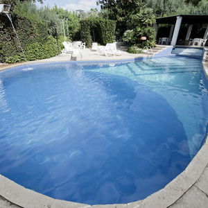 Hotel B&B Villa Aurea cazare Ispica