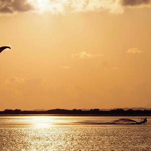 Hotel Camping Lilybeo Village cazare Marsala